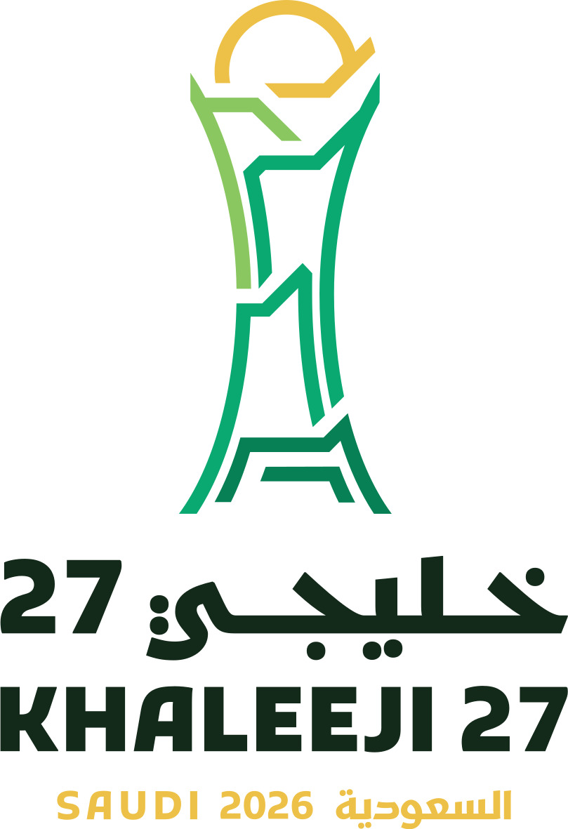 Gulf Cup Package