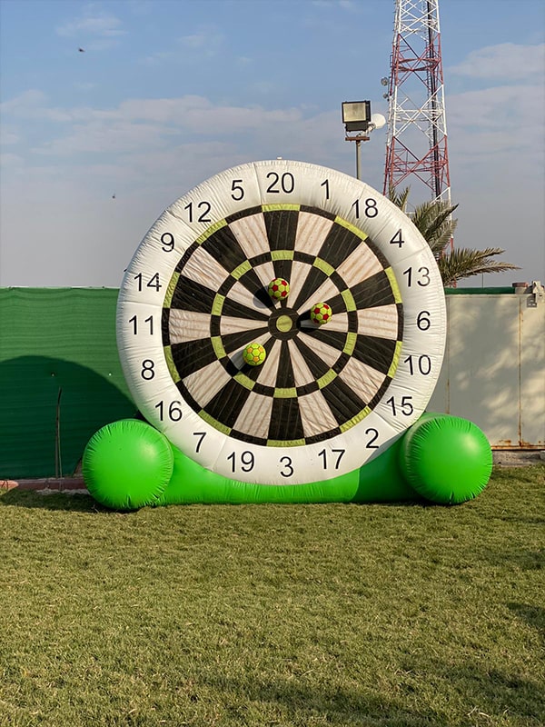 Games