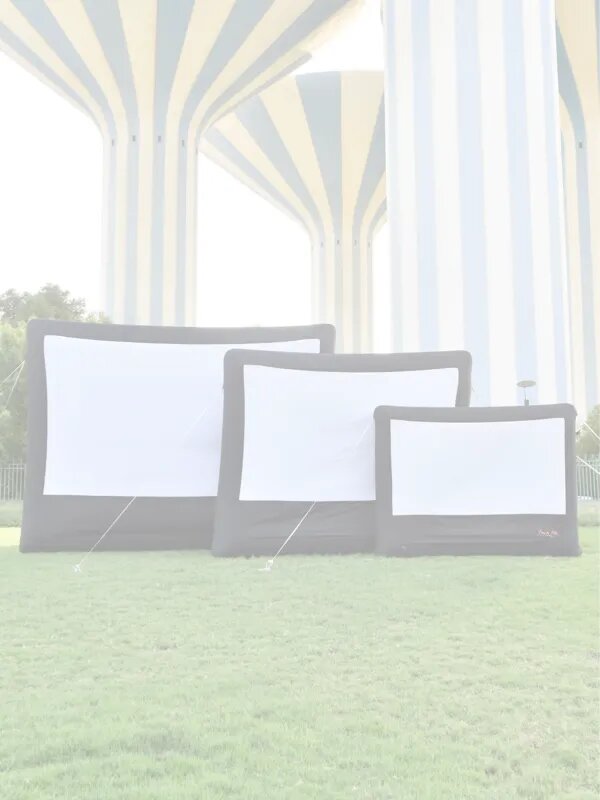 Screens