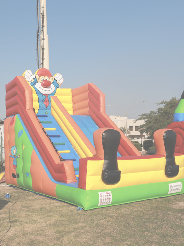 Activities Activities