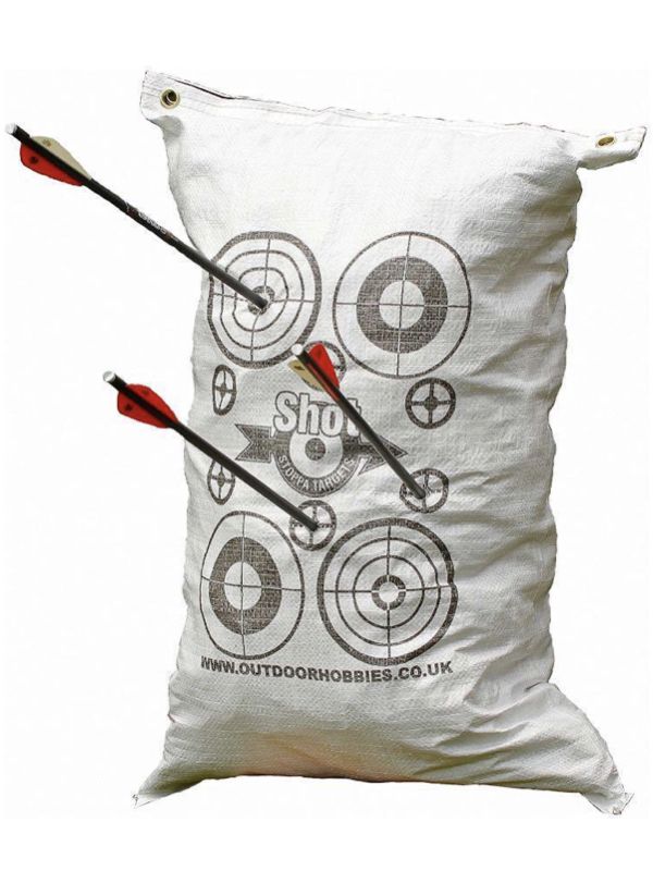 Archery targets