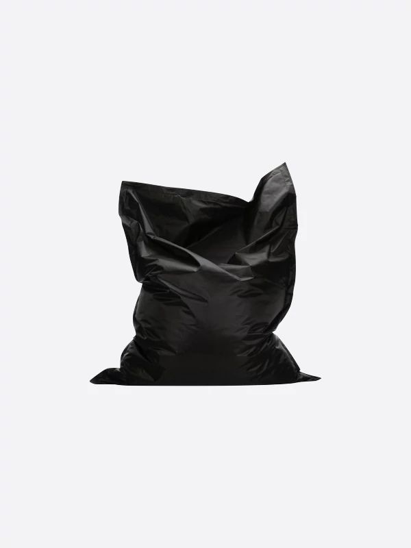 BeanBag