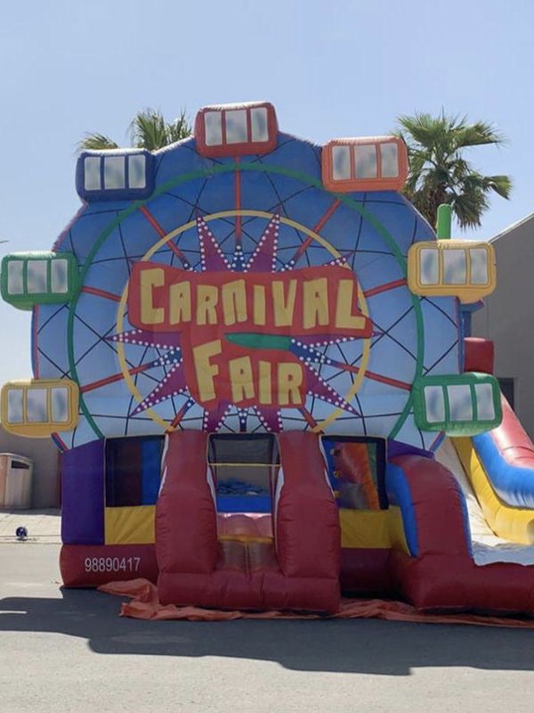 Carnival