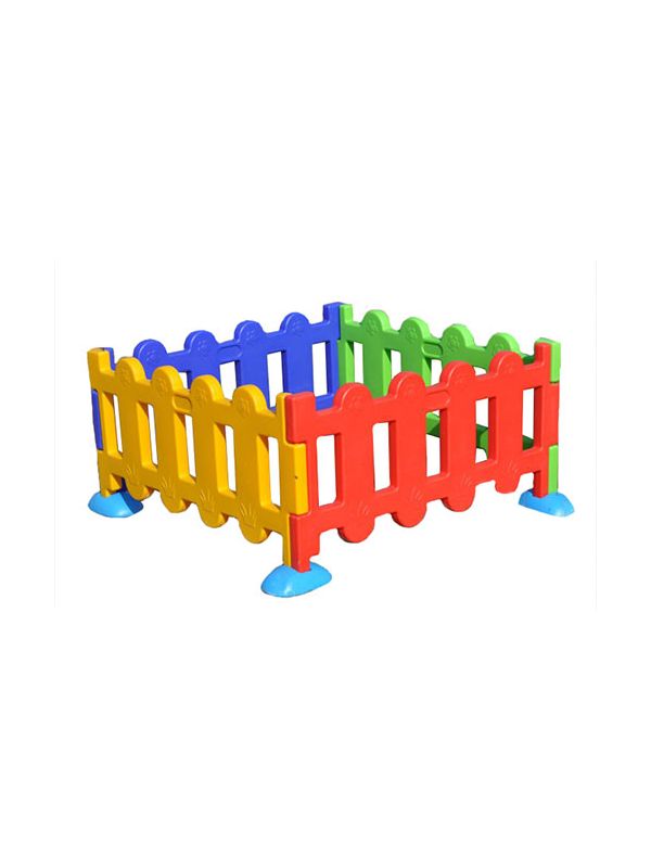 Fences