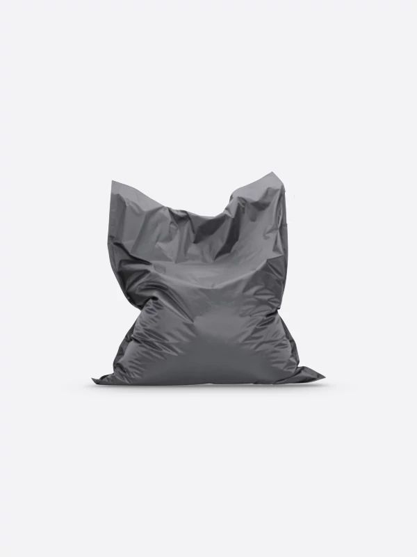 Beanbag - Gray