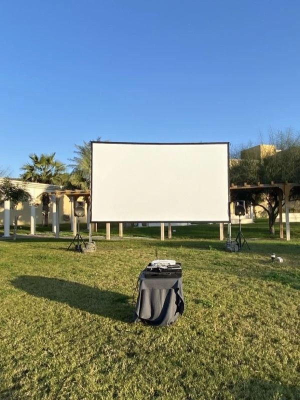 LARGE - Quick Fold system