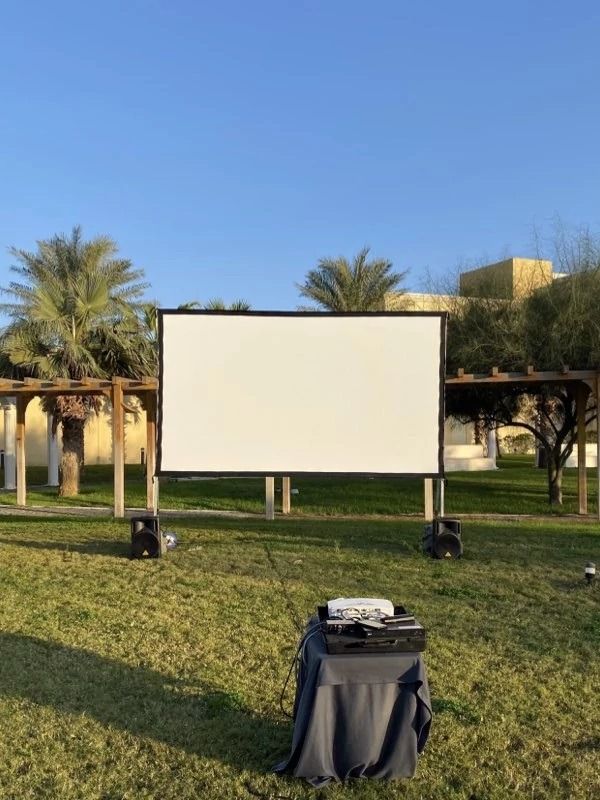 MEDIUM - Quick Fold system