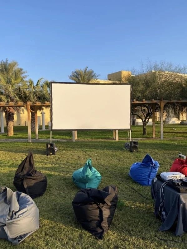 Medium Quick Fold Package