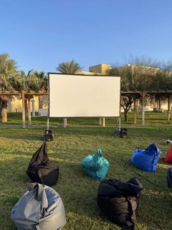 Medium Quick Fold Package