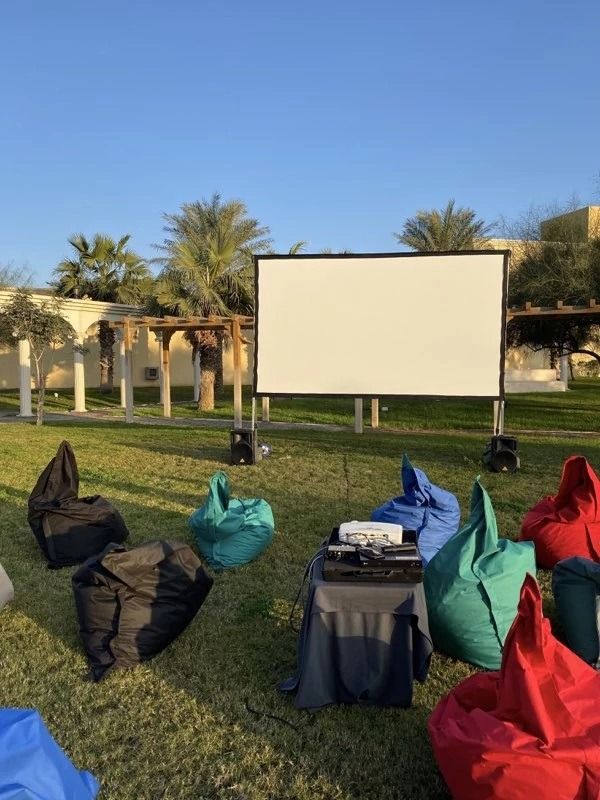 Medium Quick Fold Package