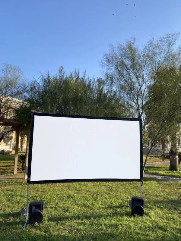 Quick Fold System - Small