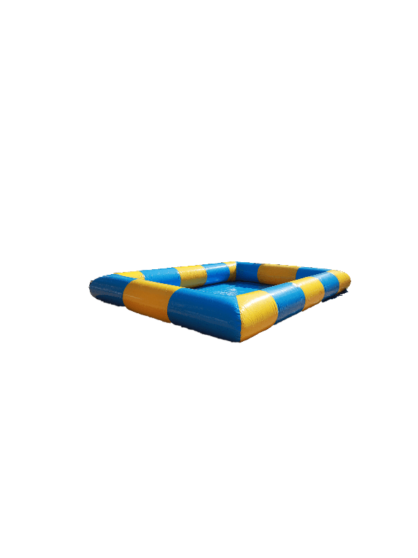 Water pool