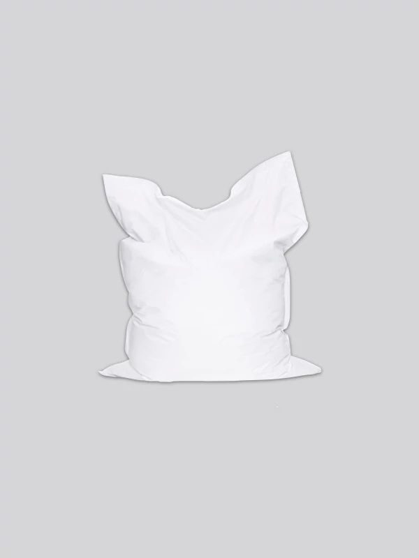 Beanbag - White