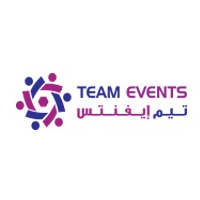 Team Events