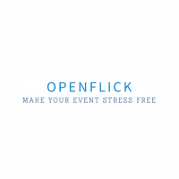 Openflick