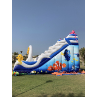 fun and more