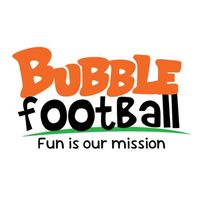 Bubblefootballkw