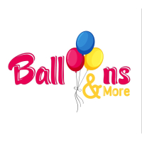 ballloonsandmore