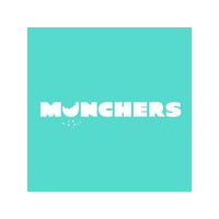 Muncherskw