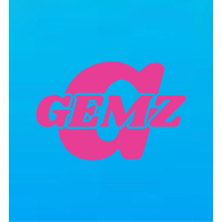 Gemz Entertainment