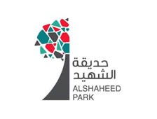 Al Shaheed Park