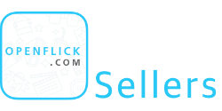 vendor panel logo
